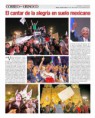 /album/logo-/amlo-correo-dle-orinoco-3-de-julio-2018-2-jpg/